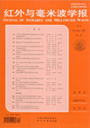 JOURNAL OF INFRARED AND MILLIMETER WAVES雜志封面